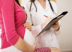 Xét nghiệm tiểu đường thai kỳ mẹ bầu không nên bỏ qua