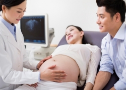 Lưu ý khi khám thai định kỳ mẹ bầu cần nhớ