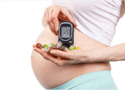 Tại sao phụ nữ khi mang thai cần xét nghiệm đường huyết thai kỳ?