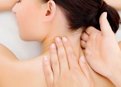 Giải pháp hiệu quả cho điều trị cổ vai gáy: Cách chăm sóc và phương pháp điều trị tối ưu