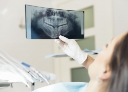 Khám nha khoa: Sự quan trọng và lợi ích cho sức khỏe răng miệng