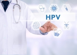 Xét nghiệm HPV tầm soát ung thư cổ tử cung sớm